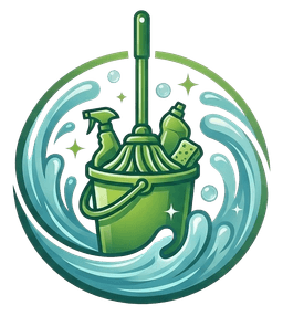 SaveGreen Cleaning Solutions